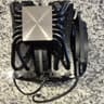 Pre-owned Be Quiet! Dark Rock Pro 4 CPU Air Cooler 250W TDP Dual Fan-Missing Backplate & Accessories