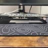 EVGA GTX 760 2GB
