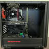 iBuyPower Gaming PC - GTX 1080, 16GB,  2TB