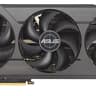ASUS GeForce RTX 4080 16GB TUF GAMING OC GDDR6X Video Graphics Card GPU