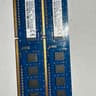 Kingston 8GB (2x4GB) DDR3L-1600 Desktop RAM – PC3L-12800U