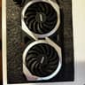 MSI Mech 2X/AMD Radeon RX 6750XT