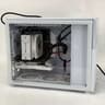 2060 Super Gaming PC