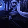 🐲🥛UNLEASH💥THE BEAST⚫🐲 | RYZEN 5700X3D | NVIDIA 3060 | 1TB | WIN 11 | 3D HIGH PERFORMANCE