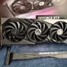 MSI Gaming Slim RTX4070 Super