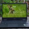 HP Gaming Laptop | RTX 3060, Ryzen 5 5600H, 16GB RAM, 512GB NVMe, 1080p 144Hz, Windows 11