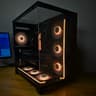 7800X3D | 4080 Super Gaming PC