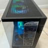 Super Budget Gaming PC - Intel i7-4790, NVDIA 4GB GPU, 14GB RAM, 628GB Storage, w/ Wi-Fi & BT