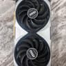 MSI VENTUS GeForce RTX 4070 SUPER