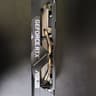 NVIDIA GeForce RTX 2060 ASUS