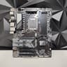 UPDATED BIOS GIGABYTE B650 UD AX WIFI DDR5 AM5 ATX MOTHERBOARD