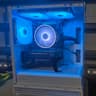 Nvidia Gaming PC – RTX 2060 | Intel i7 6-Core | Ready to Game