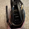 Plantronics RIG 800HD