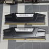 CPU + RAM + Motherboard + Cooler Bundle