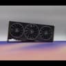 XFX RX 6700XT Speedster MERC 319