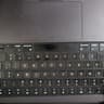MacBook Pro 14" (M3 Pro Chip / 18GB Unified Memory / 512GB SSD) - Midnight