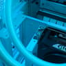 🤍ALABASTER | RTX 5070 12GB | Ryzen 7 9800X3D | 32GB DDR5 | 1TB NVMe | White 1440p | FREE SHIPPING