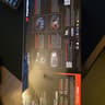 AMD Radeon PowerColor Reaper RX 9070 16gb