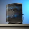 “ALIENS3FORM” GTX 1080 Intel Core i7 8700 16GB .9TB Windows 11 Gaming PC Powerhouse