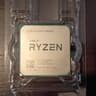 AMD Ryzen 5 5600G w/ Wraith Stealth Cooler