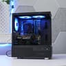 Gaming PC (Rtx 2060 + Intel i7)