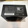 be quiet! Pure Power 13M 750W 80+ Gold Modular PSU NEW