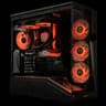 RTX 5060 Ti / 16GB DDR5 Ram / Ryzen 5 9600x / 1TB Samsung ssd / B850 / 1440P/1080P Gaming pc