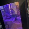 Dell G5 Gaming PC – i7 10700F | 32GB RAM | 1.5TB Storage | GTX 1660 Super | Customizable RGB
