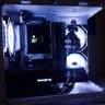 1080/1440p Gaming PC | AMD Ryzen 5 3600 | RX 5700XT | 16GB RAM | 1TB NVMe SSD