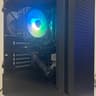 RX6600 | i5-10500 | 16GB | 500GB SSD