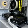 RX 6600 | Ryzen 5 3600 | 16GB RAM | 1TB M.2 SSD Gaming PC