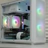 Custom Gaming PC | GTX 1080 | RYZEN 5 | 16GB RAM | WIN 11 | WIFI + BT |
