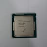 i7 4770k CPU