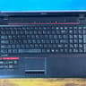 MSI GP60 | Intel i7 4720HQ | GTX 950M 2GB | 16GB DDR3 | 500GB SSD | Windows 10 | Gaming Laptop