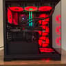 Intel/RTX Gaming PC | Intel i5 12600kf | RTX 4060 ti 8gb | 32gb DDR5 RAM | 1 TB SSD