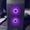 Great Value 1080p Gaming PC | i3 10100 | RX 580 8GB | 16GB DDR4 | 1TB M.2 SSD