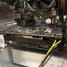 Optiplex Gaming PC Gtx 1060 | i5 7500 | 16gb Ram | 128gb SSD/500gb HDD | Wifi Adapter Included