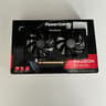 BRAND NEW PowerColor RX6600 8GB
