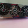 ASRock Phantom Gaming RX 5700XT