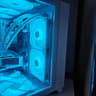 Artic Beast Ryzen 7 5700x / 32GB / 2TB / RTX 4060