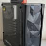 AMD Ryzen 5 5600GT Gaming PC ASUS TUF B550-PLUS Radeon Vega 7 Graphics 16GB DDR4 512GB SSD EVGA 600W