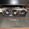 Gigabyte GAMING OC GeForce RTX 3070