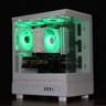 Gaming PC | RYZEN 5 3600 | RX 5700XT | 16GB RAM | 1TB NVME SSD
