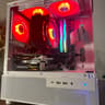 Gaming PC | GEFORCE 1660 | RYZEN 3 | 16GB RAM | WINDOWS 11 | WiFi and Bluetooth
