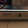 ASUS ROG Ally Z1 Extreme 512GB SSD 16GB RAM Handheld Gaming PC - Used - Great