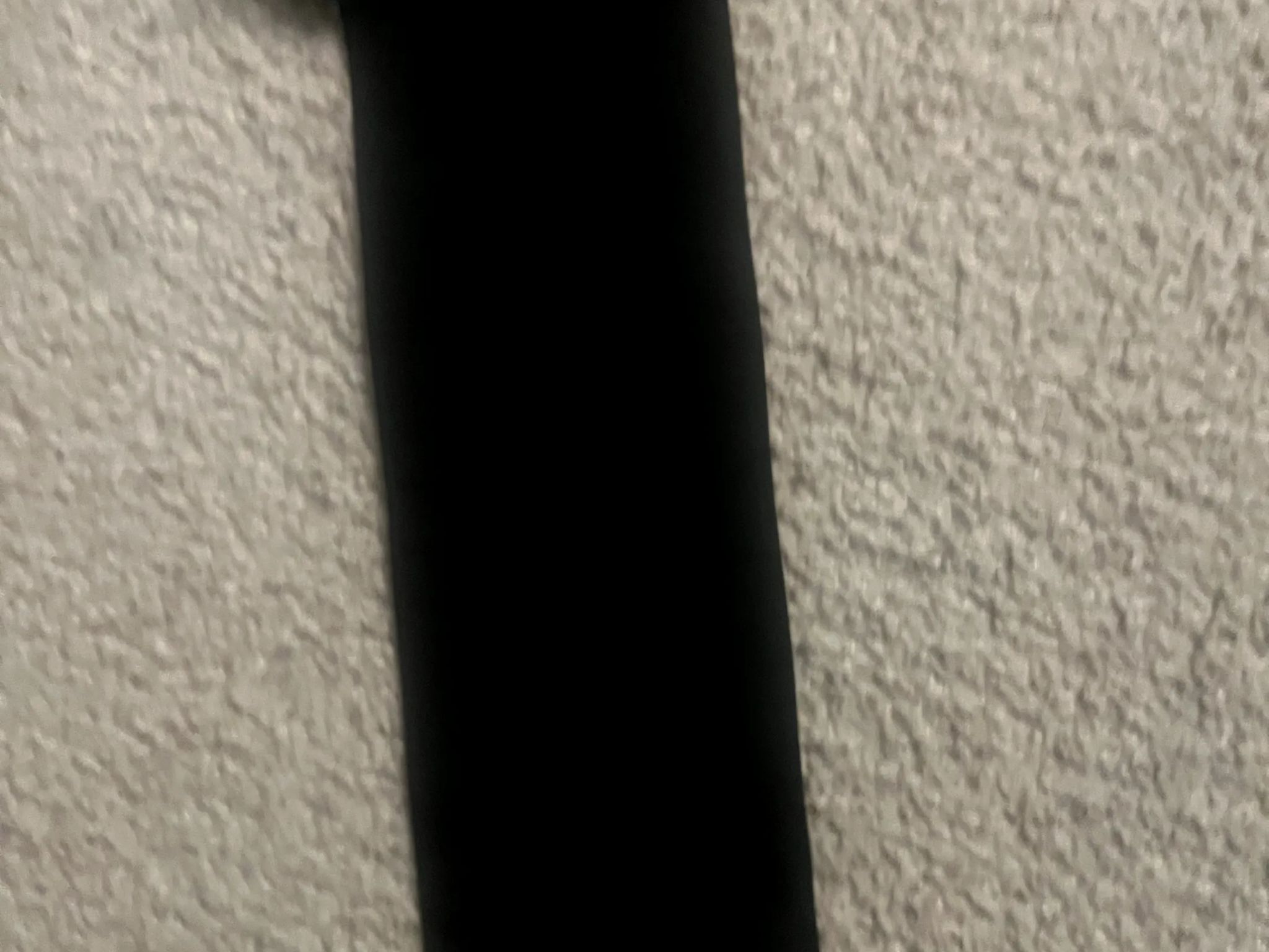 Thermaltake GPU riser cable