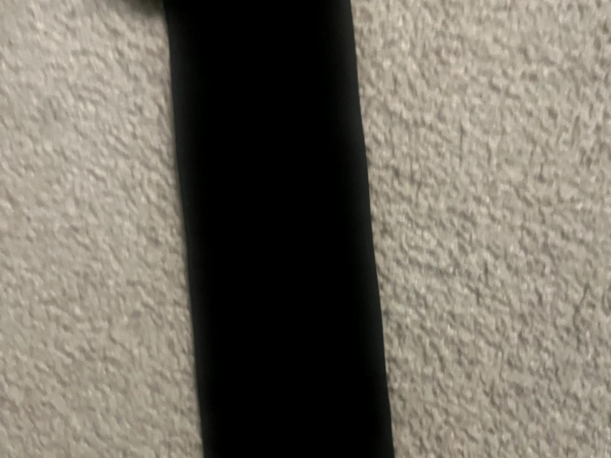 Thermaltake GPU riser cable