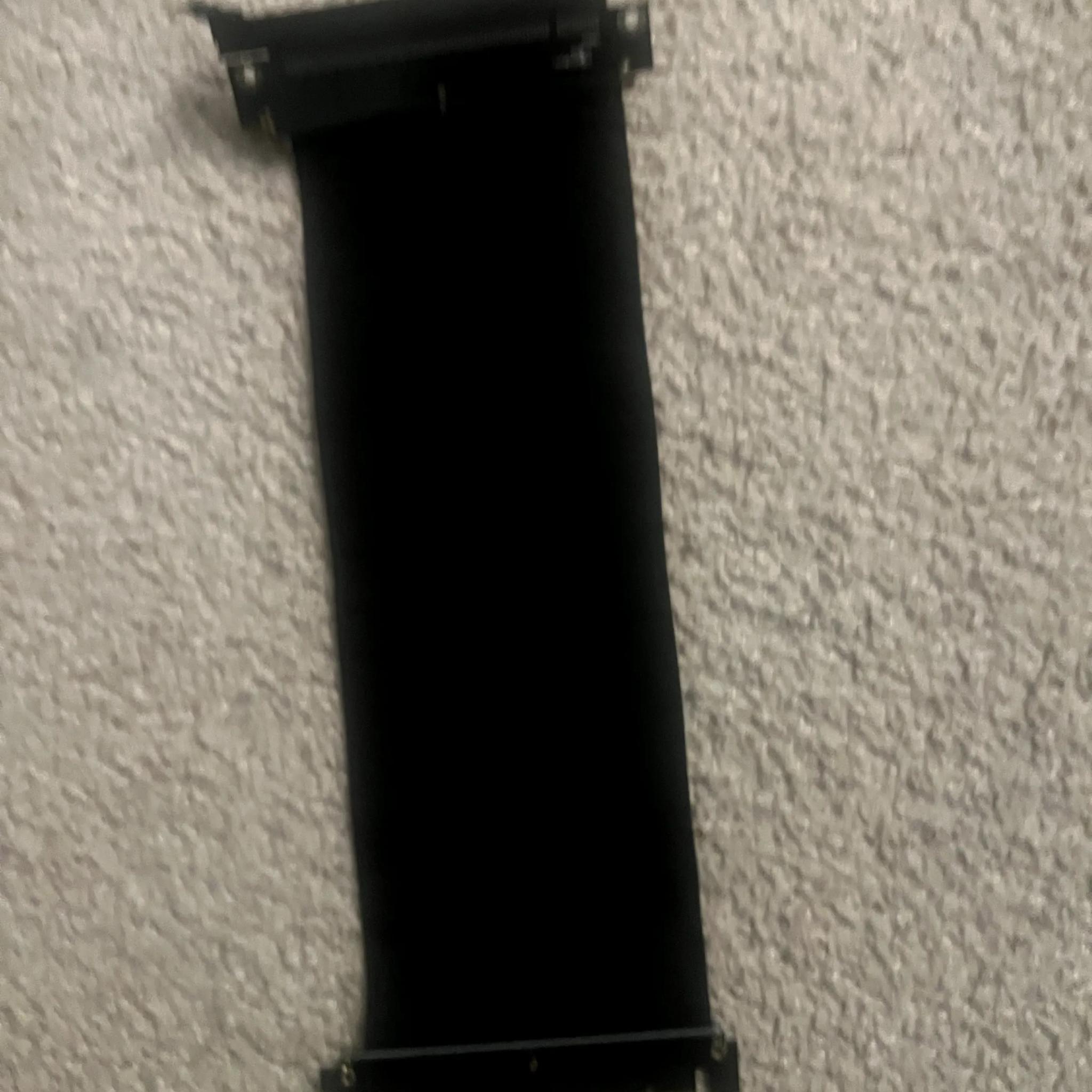 Thermaltake GPU riser cable