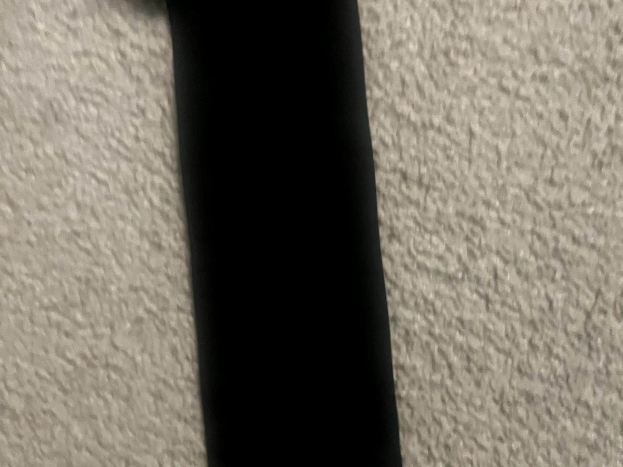 Thermaltake GPU riser cable