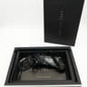Hp Envy x360 conve 15.6" i7-7500u 2.7ghz 8gb ram 256gb ssd charger 8CG7294W27